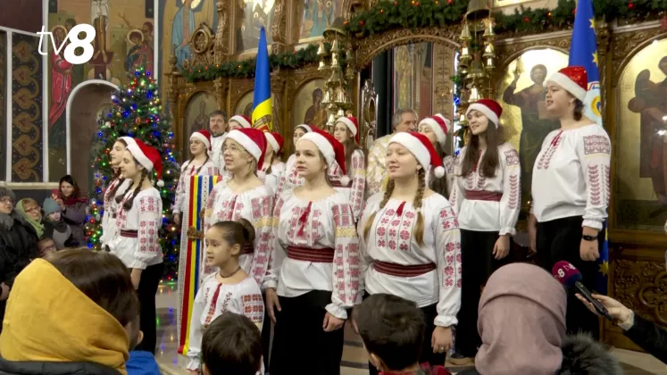 slujba