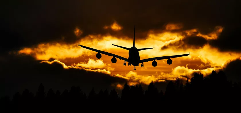 avion cer