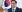 Coreea de Sud are un nou președinte interimar: Promisiunile actualului lider