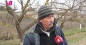 /ВИДЕО/ Жители сел сталкиваются с дефицитом аптек: доступ к лекарствам есть только в 612 населенных пунктах