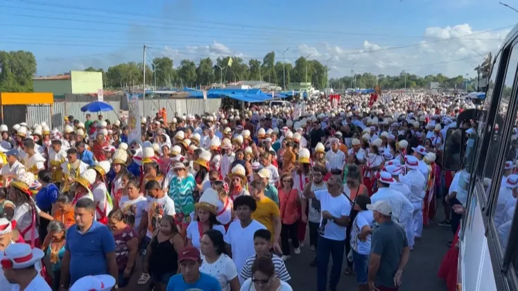 n815433v23_FESTIVAL BRAZILIA.mxf.00_00_17_04.Still002