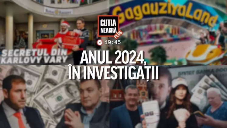 cutia