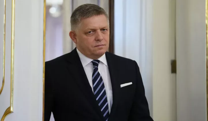 Фицо