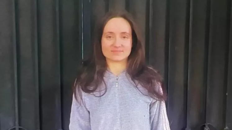 Gabriela (4)