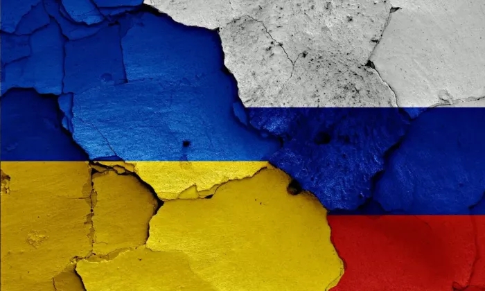 ucraina rusia