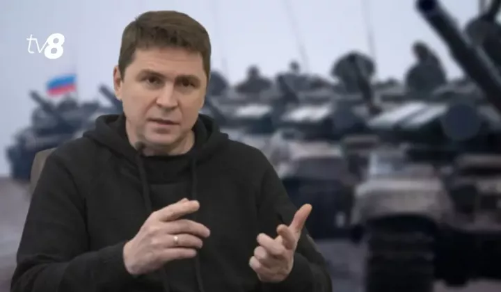 подоляк_танки