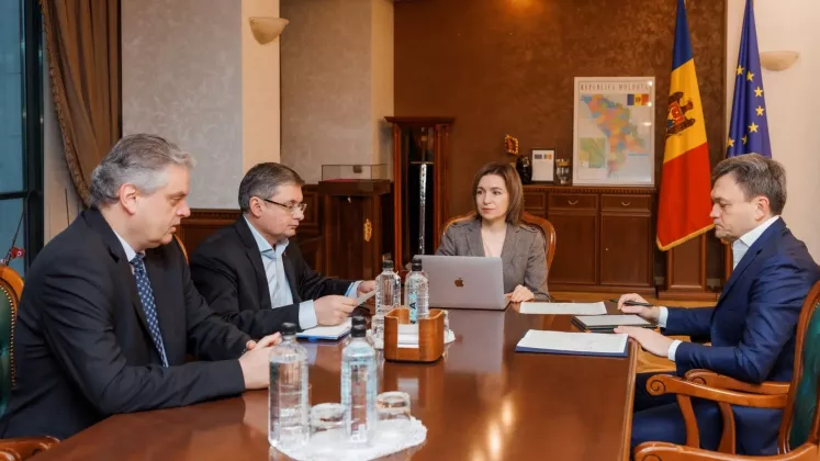 recean grosu serebrian sandu