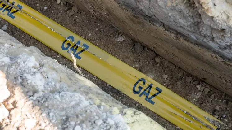 gaz panglica2