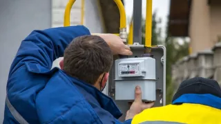 /ВИДЕО/ В Приднестровье дома и предприятия отключают от газа: резервов хватит максимум до 20 января