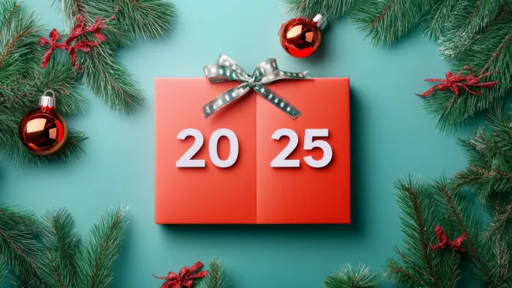 2025