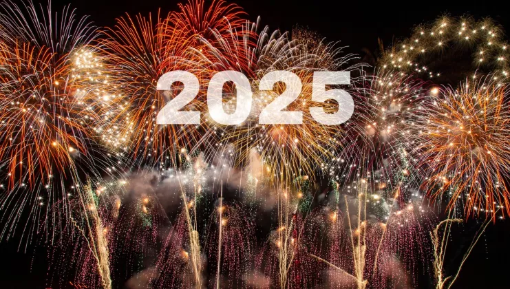 update-banner-revelion-malta-oxigen