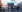 /VIDEO/ Zi rară în Chișinău: Liniște, trafic degajat și atmosferă de sărbătoare la Târgul de Crăciun