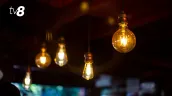 Fără deconectări de lumină pe 24 august: Peste 70% din energia achiziționată provine din import