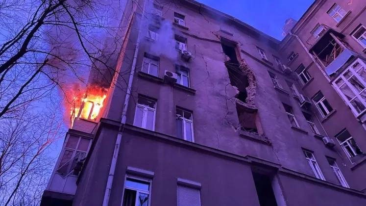kiev