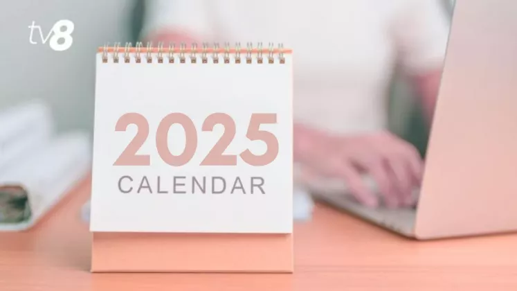 2025