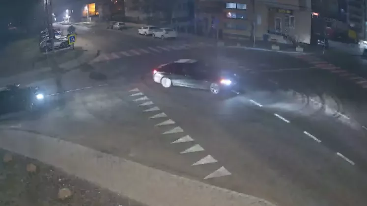 drift sîngera