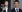 /VIDEO/ Conflict între Rodri și Ronaldo? Replica spaniolului după ce portughezul i-a contestat victoria de la Balonul de Aur