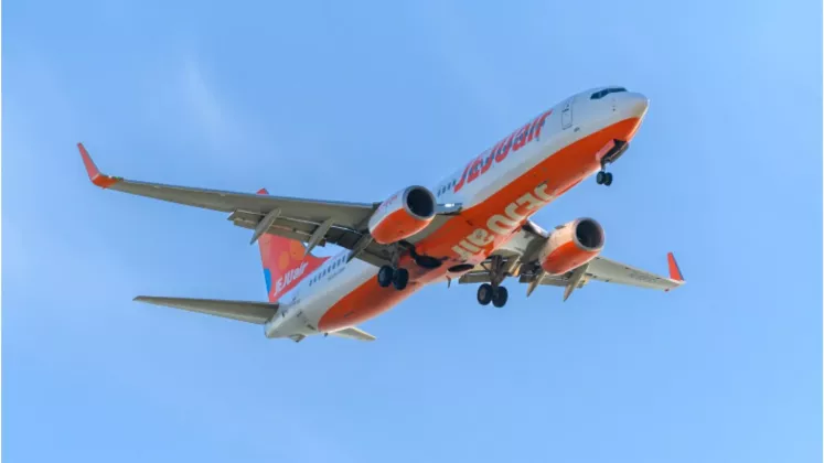 avion (3)