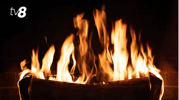 foc lemn