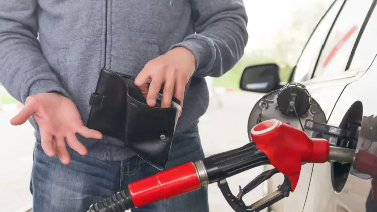 carburanti