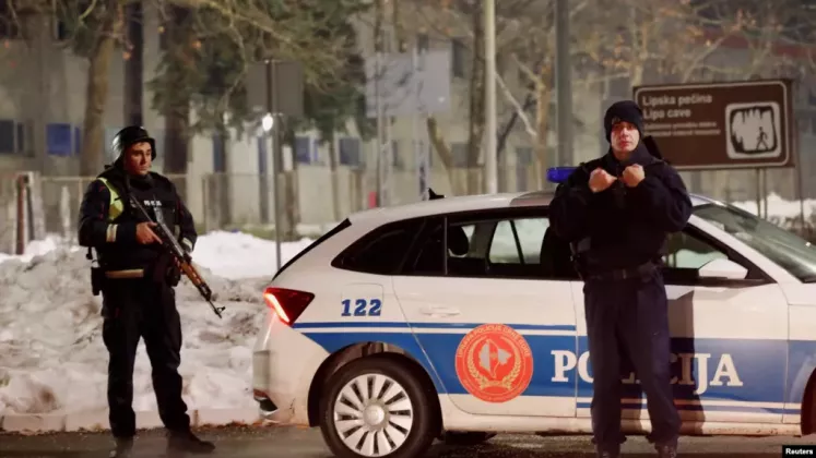 риморпм