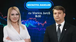 /PROMO/ Secretul banilor: Șeful Serviciului Vamal, Alexandru Iacub, dezvăluie cum a așteptat peste o oră în vamă