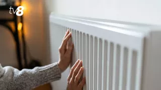 Стартовали выплаты компенсаций за отопление. Минтруд усилил контроль над доходами заявителей