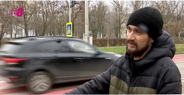 дтп_светлый