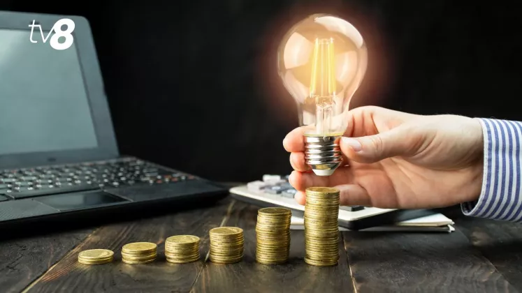 preț lumină
