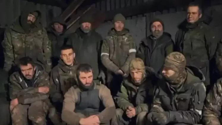 soldati-rusi-capturati-captura-youtube