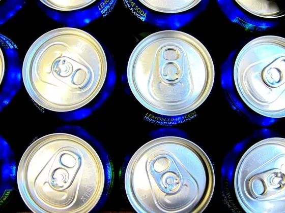 soda_cans1