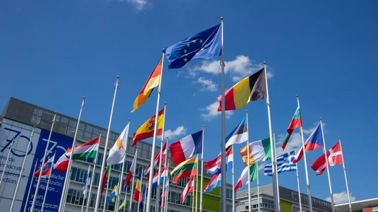 ue
