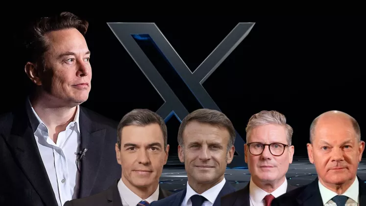 musk ilon