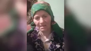 В Кантемире три дня назад пропала женщина. Полиция просит помочь в ее поисках