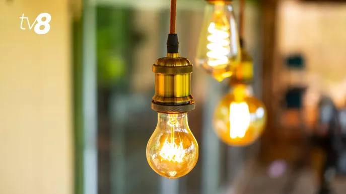 Moldova, asigurată cu energie electrică pentru duminică: Câți MWh au fost achiziționați