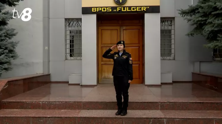 fulger