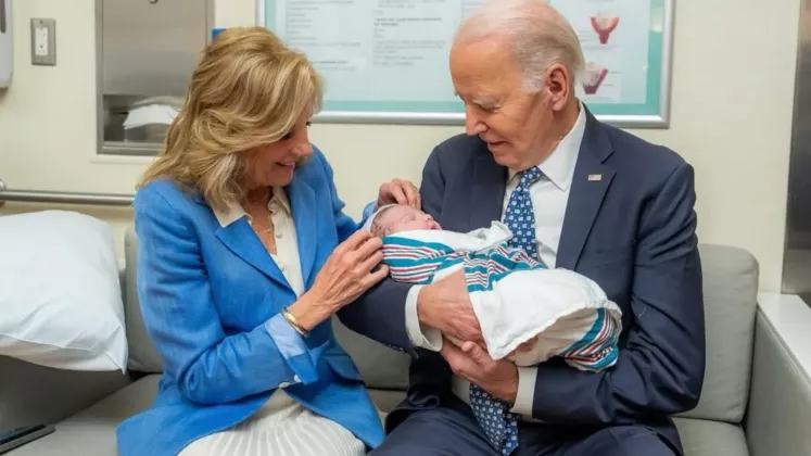 biden strabunic