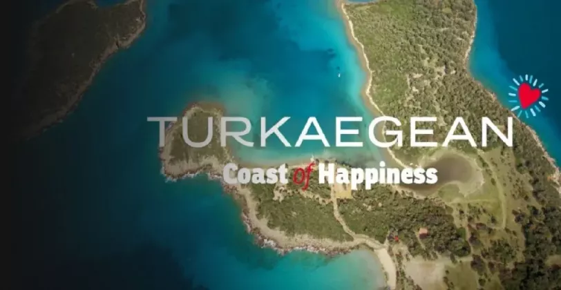 turk-e1736503703764-1160x600