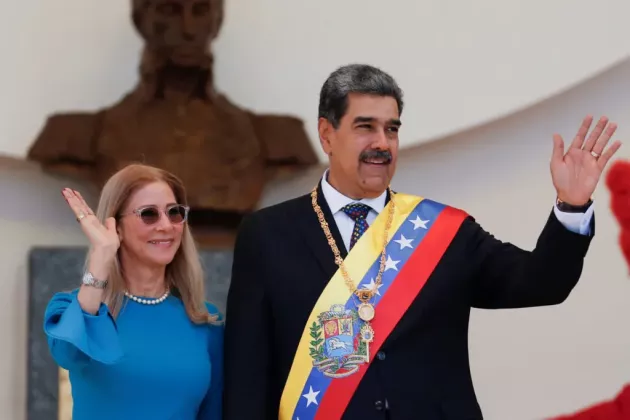 2025-01-10T170202Z_819158593_RC207CAOLRSI_RTRMADP_3_VENEZUELA-POLITICS-1024x683