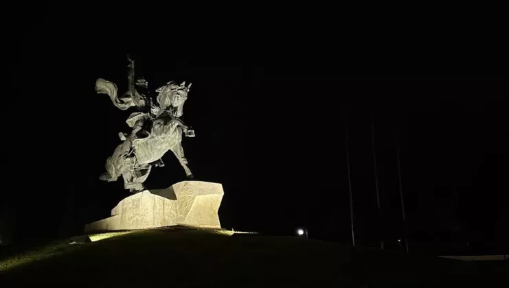 тирасполь