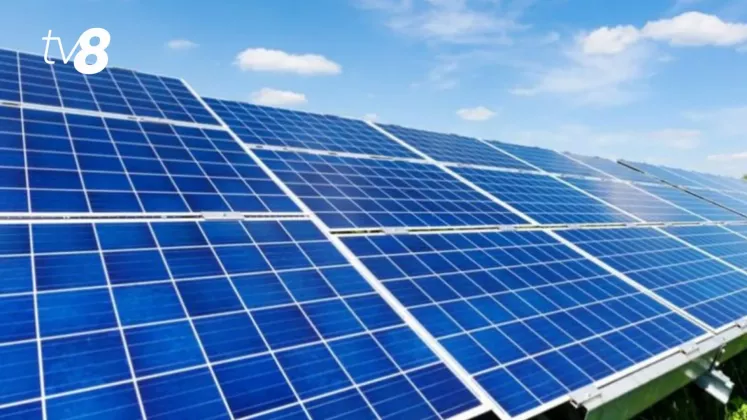 panouri fotovoltaice