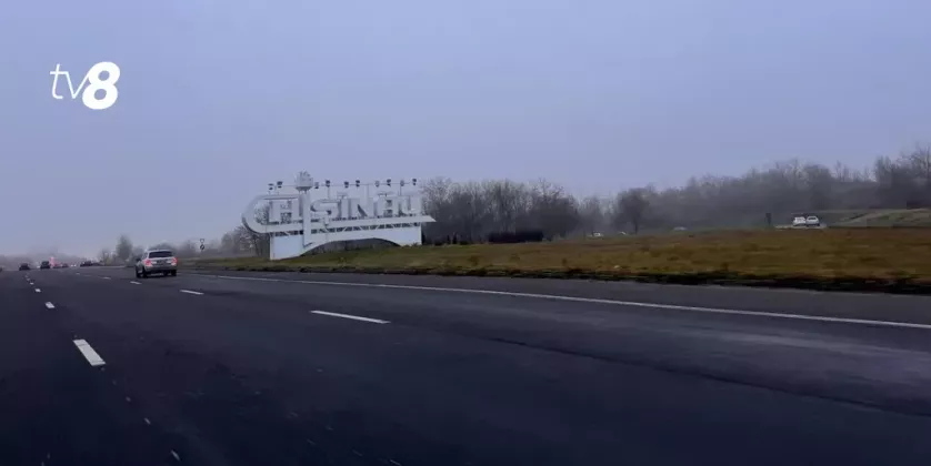 meteo/iarna