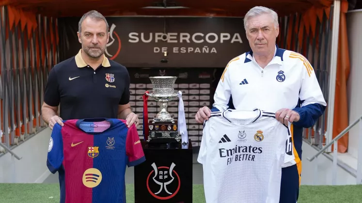 flick ancelotti