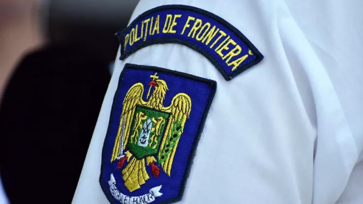 politia de frontiera ro