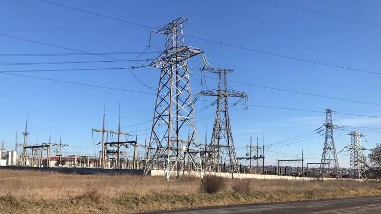energie (2)