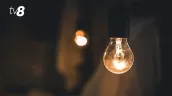 Fără deficit de energie electrică pe 7 august. Energocom: „Situația regională rămâne dificilă”