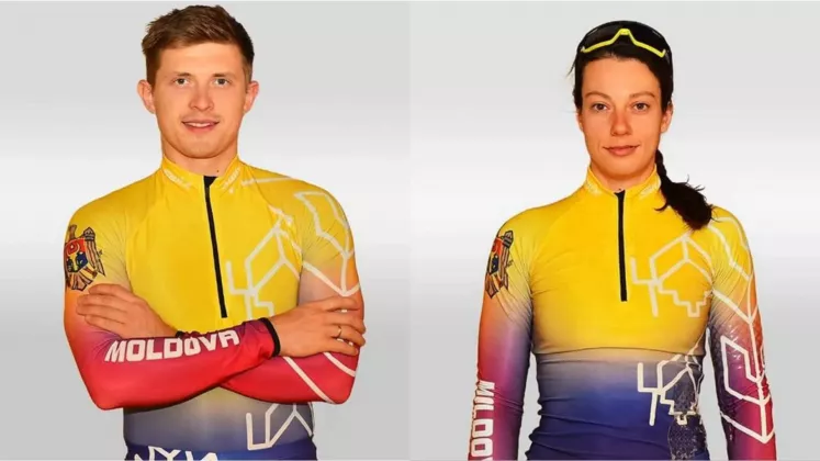 biatlon moldova