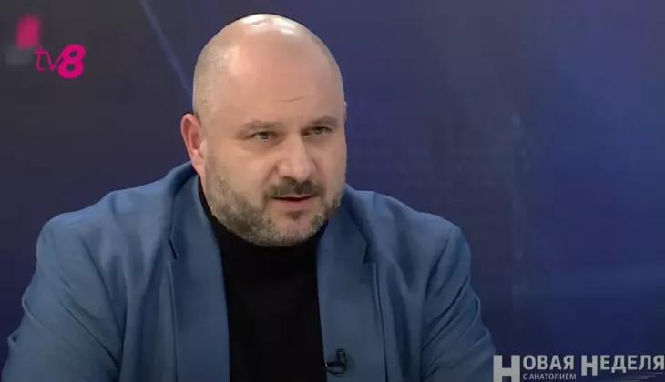 парликов2