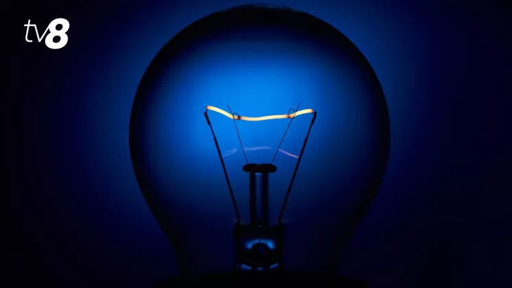becuri lumină