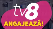 TV8 angajează noi colegi! Cum poți deveni reporter de investigație sau editor video la „Cutia Neagră PLUS”